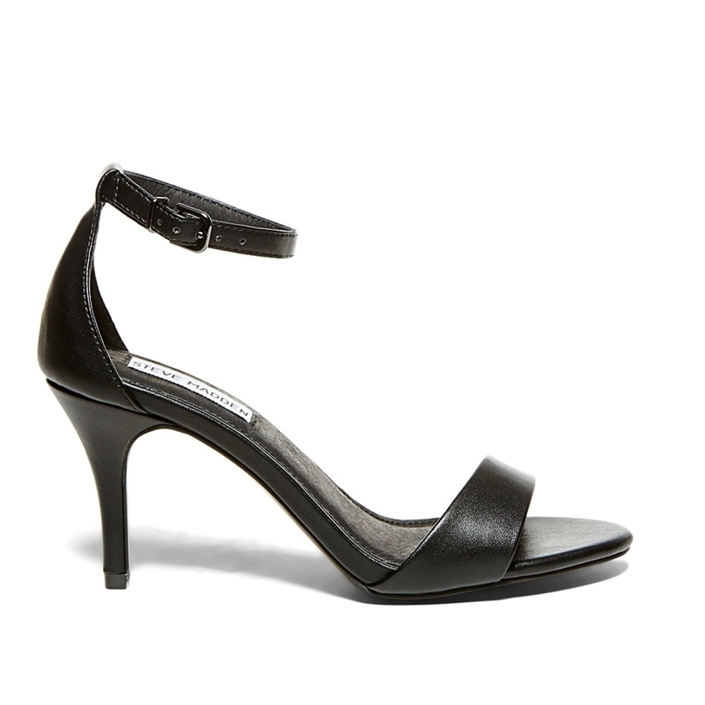 Steve Madden - Silly - 7.5